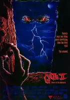  Врата 2: Нарушители смотреть онлайн (1990) 