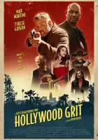  Голливудская выдержка смотреть онлайн (2025) 