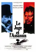  Судья и убийца смотреть онлайн (1976) 