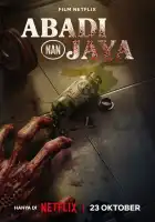  Эликсир смотреть онлайн (2025) 