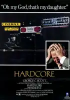  Жесткач смотреть онлайн (1979) 