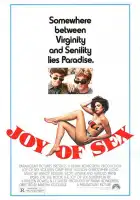  Радость секса смотреть онлайн (1984) 