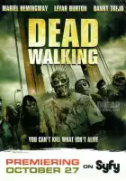  Восстание зомби смотреть онлайн (2012) 