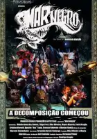  Чёрное море смотреть онлайн (2013) 