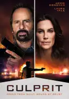  Преступник смотреть онлайн (2025) 