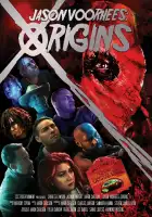  Джейсон Вурхиз: Начало смотреть онлайн (2024) 