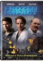  Ледниковый удар смотреть онлайн (2003) 