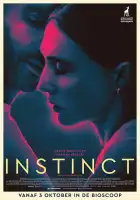  Инстинкт смотреть онлайн (2019) 
