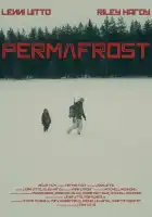  Вечная мерзлота смотреть онлайн (2024) 