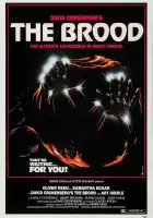  Выводок смотреть онлайн (1979) 