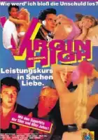  Школа девственниц смотреть онлайн (1991) 