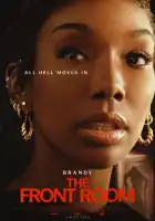  Комната на первом этаже смотреть онлайн (2024) 