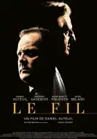  Нить смотреть онлайн (2024) 