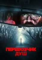  Перевозчик душ смотреть онлайн (2024) 