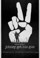  Джонни взял ружье смотреть онлайн (1971) 