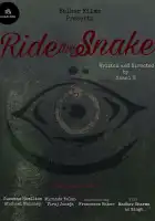  Оседлать змею смотреть онлайн (2025) 