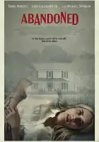  Брошенная смотреть онлайн (2022) 