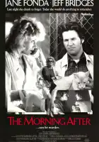  На следующее утро смотреть онлайн (1986) 