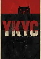  Укус смотреть онлайн (2022) 