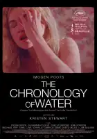 Хронология воды смотреть онлайн (2025)