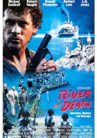  Река смерти смотреть онлайн (1989) 