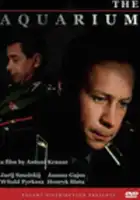  Аквариум смотреть онлайн фильм 1 сезон 