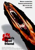  Лучший друг человека смотреть онлайн (1993) 