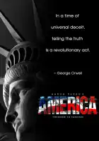  Америка: От свободы к фашизму смотреть онлайн (2006) 