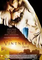  Удача винодела смотреть онлайн (2009) 