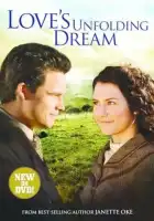  Мечта любви смотреть онлайн (2007) 