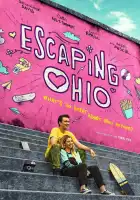  Сбежать из Огайо смотреть онлайн (2023) 