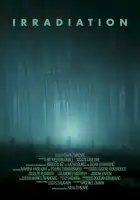  Облучение смотреть онлайн (2021) 