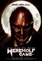  Игра в оборотня смотреть онлайн (2025) 