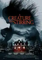  Существо зашевелилось смотреть онлайн (2023) 