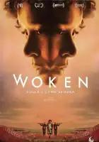  Пробуждение смотреть онлайн (2023) 