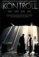  Контроль смотреть онлайн (2003) 
