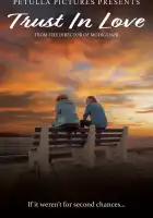  Верь в любовь смотреть онлайн (2024) 