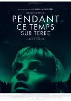  Тем временем на Земле смотреть онлайн (2024) 