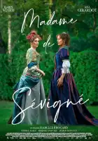  Мадам де Севинье смотреть онлайн (2023) 