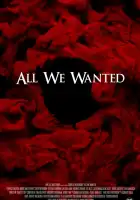  Все, чего мы хотели смотреть онлайн (2024) 