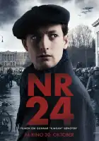  Номер 24 смотреть онлайн (2024) 