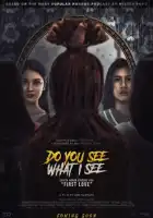  Ты видишь то же, что и я? смотреть онлайн (2024) 