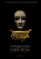  Златовласка и три медведя: Смерть и каша смотреть онлайн (2024) 