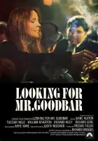  В поисках мистера Гудбара смотреть онлайн (1977) 