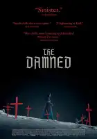  Проклятые смотреть онлайн (2024) 