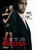  Идеальный парень смотреть онлайн (2015) 